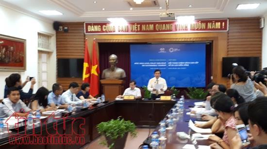 Lượng khách đến Việt Nam từ các nền kinh tế APEC chiếm hơn 85% ảnh 1